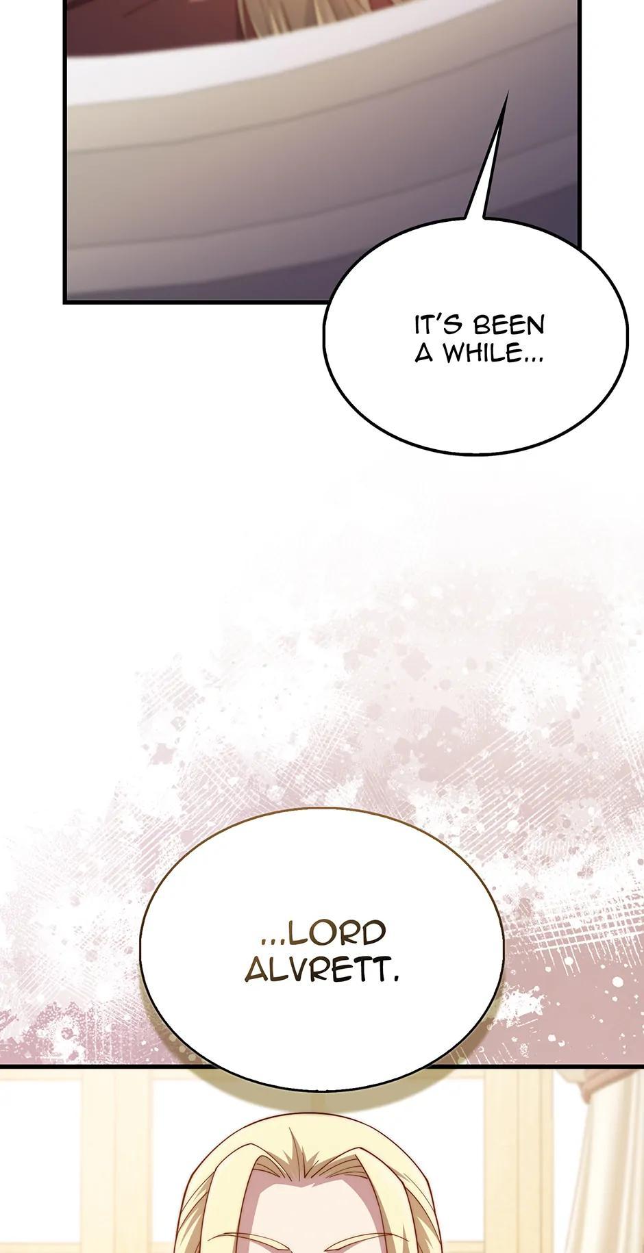 The Lord of Coins Chap 144 - Next Chap 145