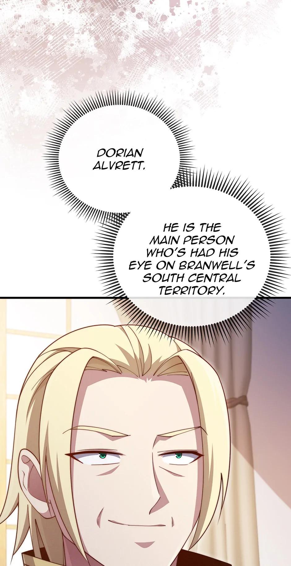 The Lord of Coins Chap 144 - Next Chap 145