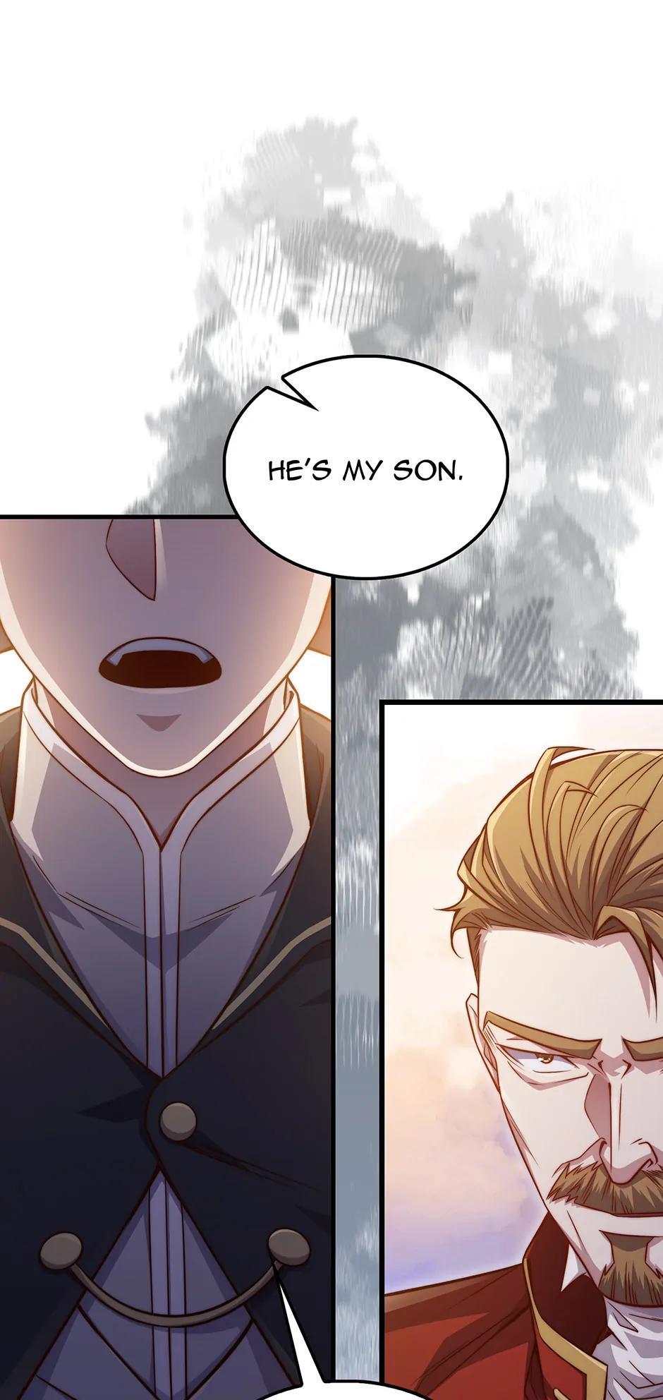 The Lord of Coins Chap 144 - Next Chap 145