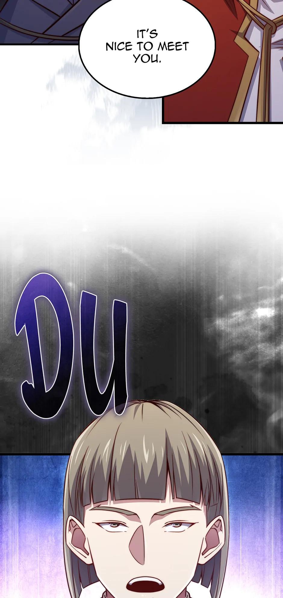 The Lord of Coins Chap 144 - Next Chap 145