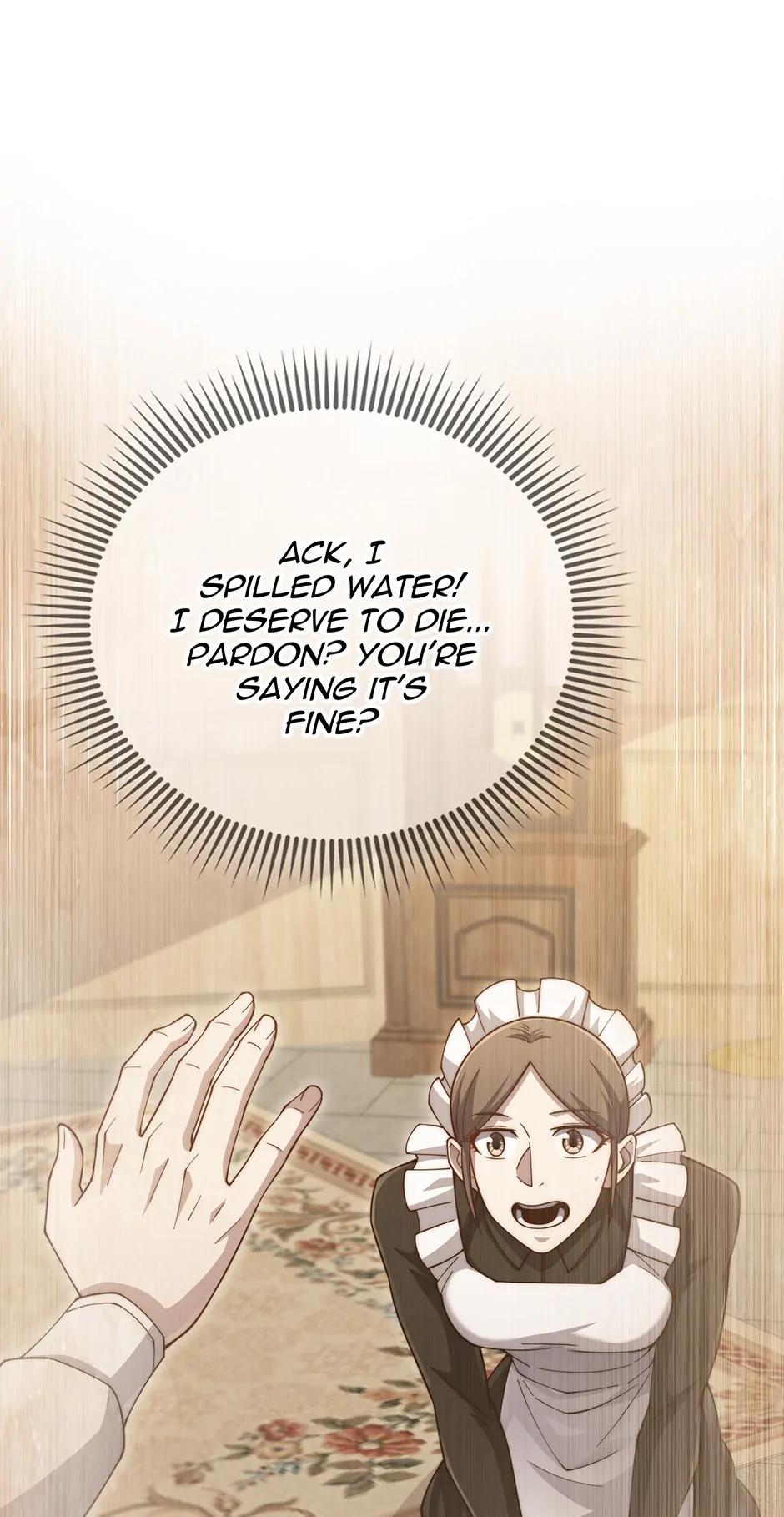 The Lord of Coins Chap 144 - Next Chap 145
