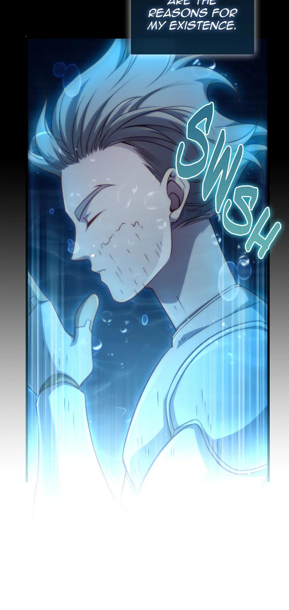 The Lord of Coins Chap 144 - Next Chap 145