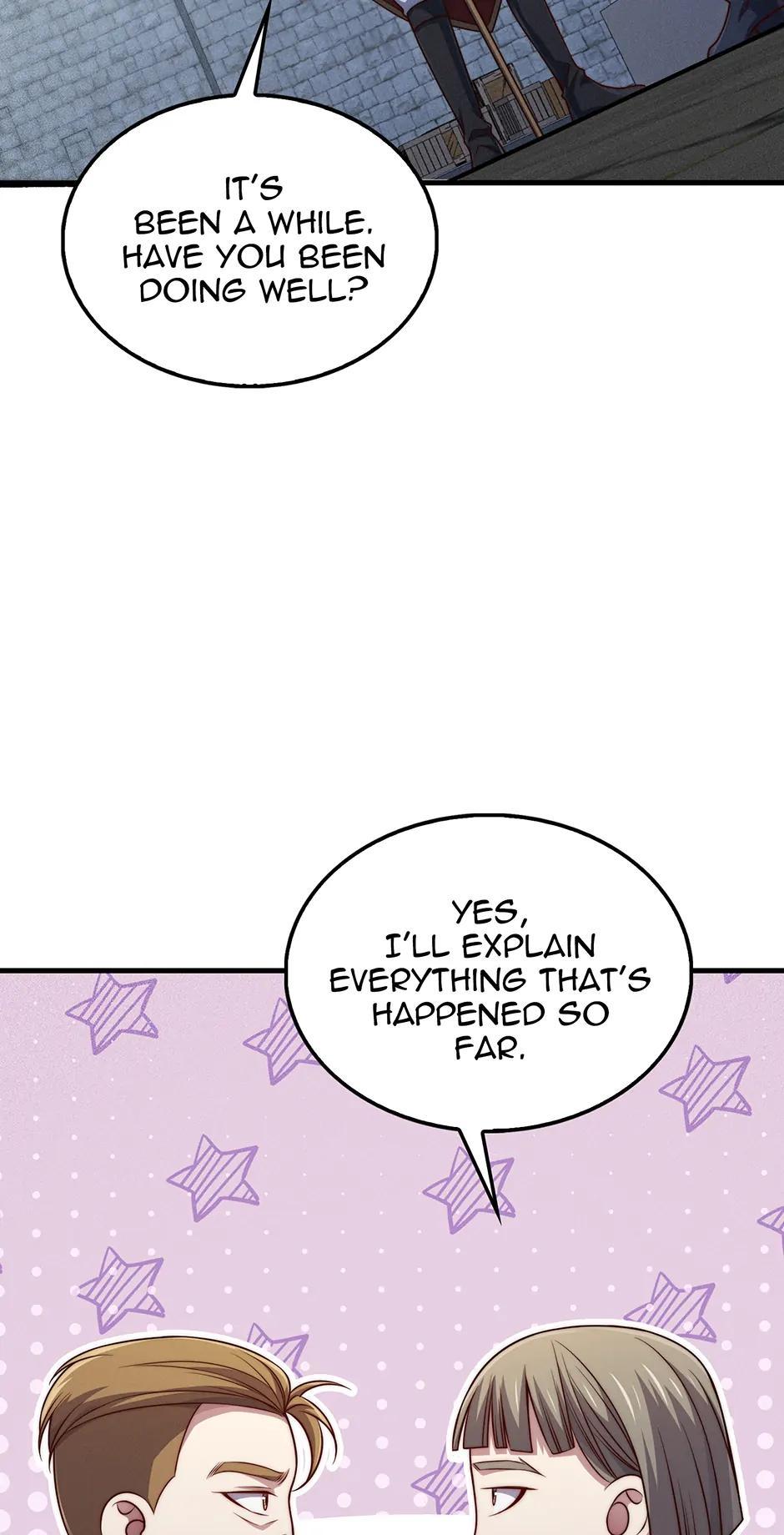 The Lord of Coins Chap 144 - Next Chap 145