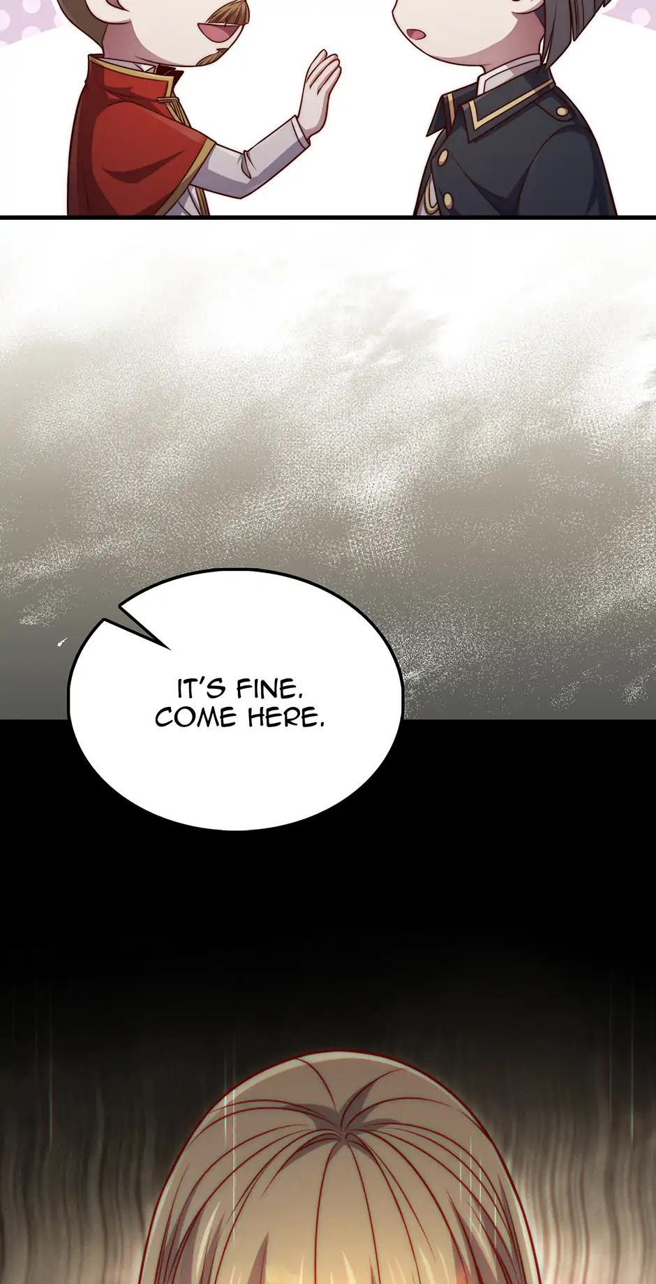 The Lord of Coins Chap 144 - Next Chap 145