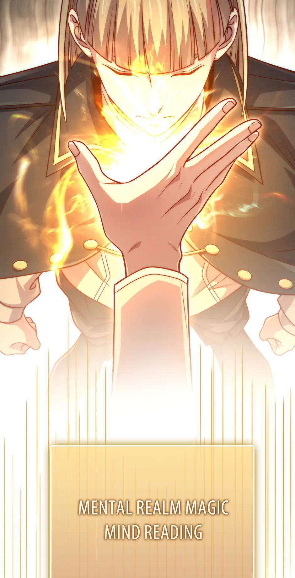 The Lord of Coins Chap 144 - Next Chap 145
