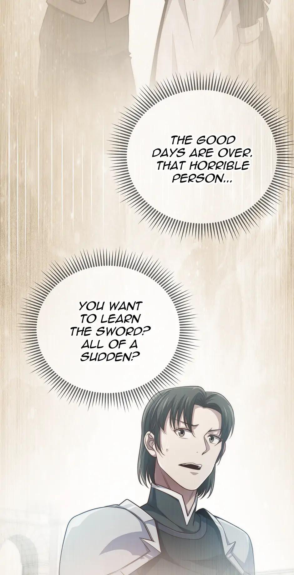 The Lord of Coins Chap 144 - Next Chap 145