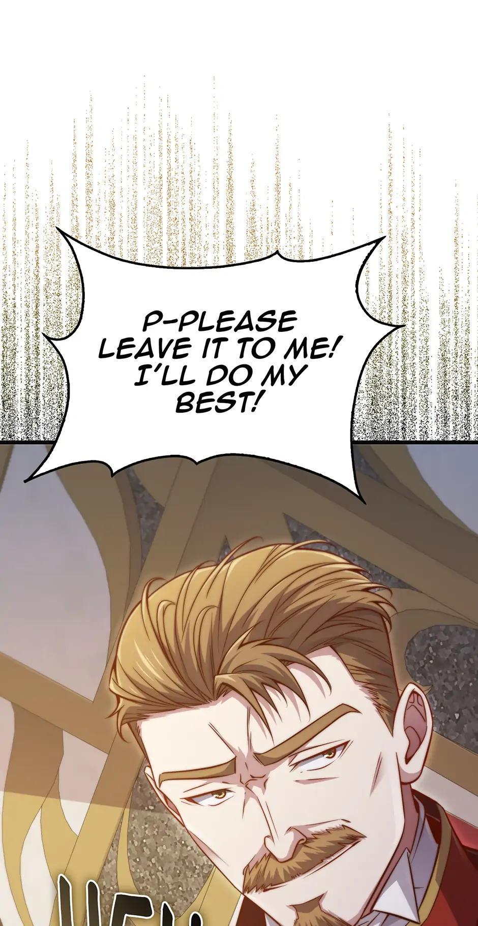 The Lord of Coins Chap 144 - Next Chap 145