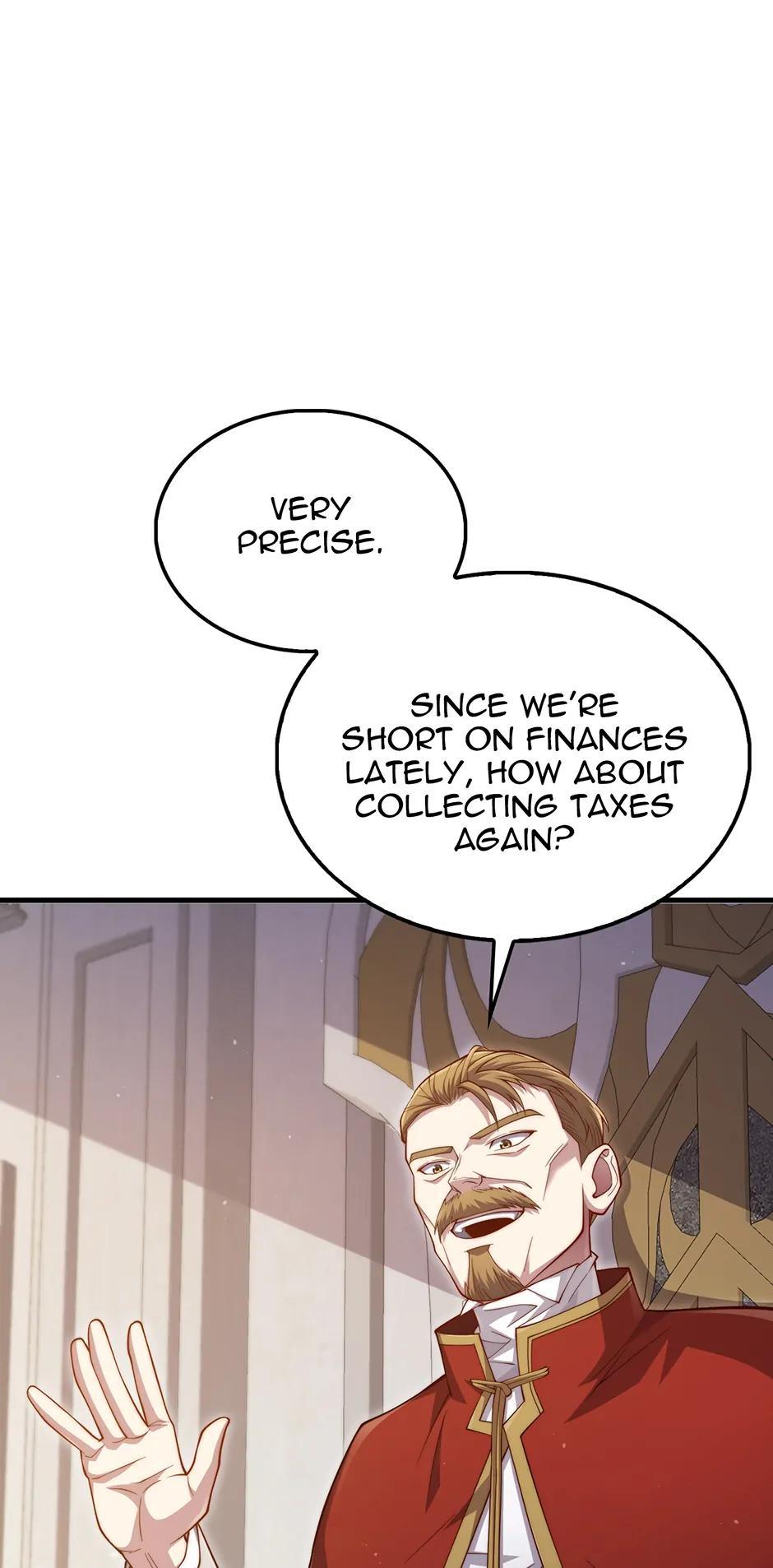 The Lord of Coins Chap 144 - Next Chap 145