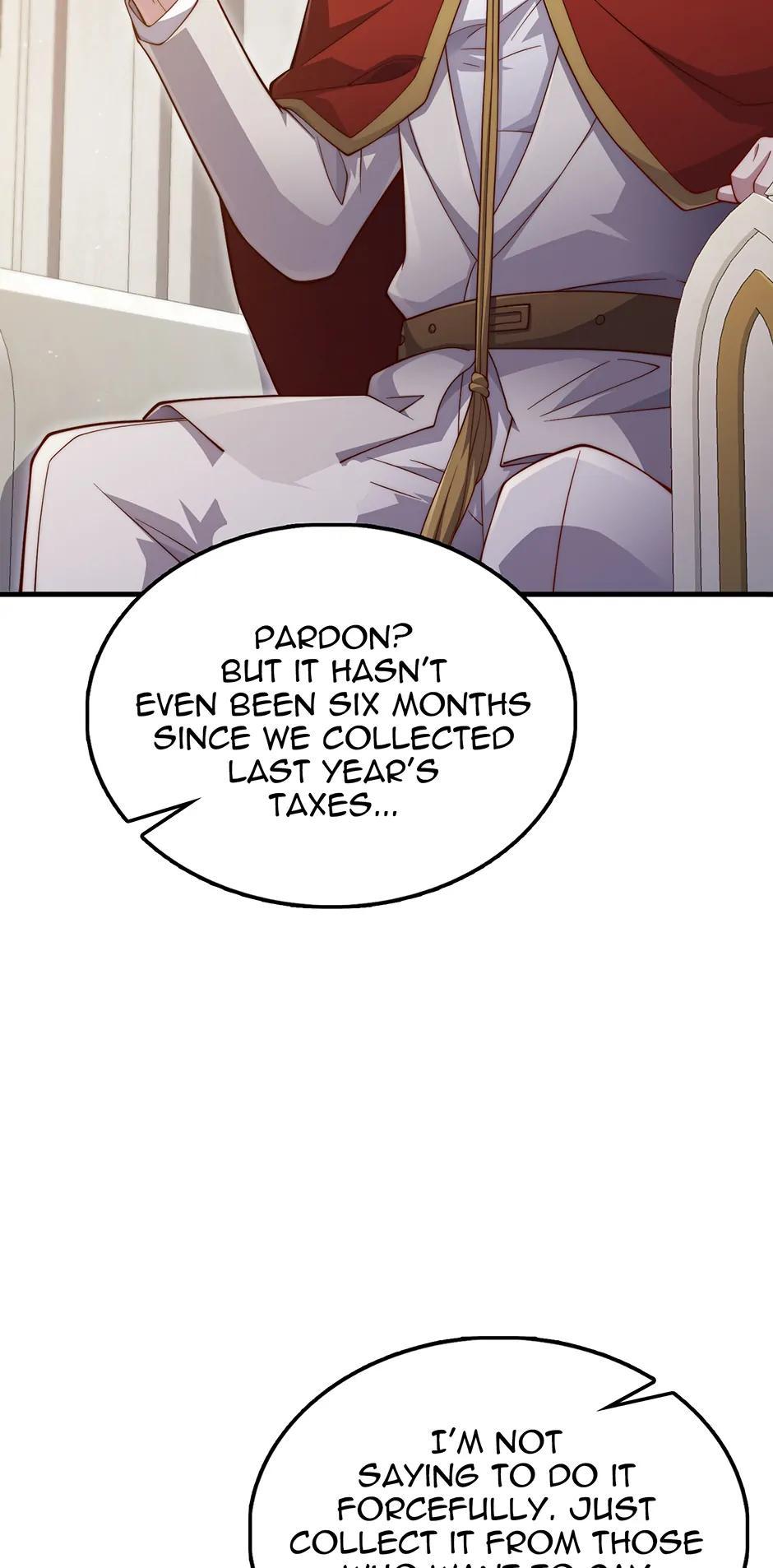 The Lord of Coins Chap 144 - Next Chap 145