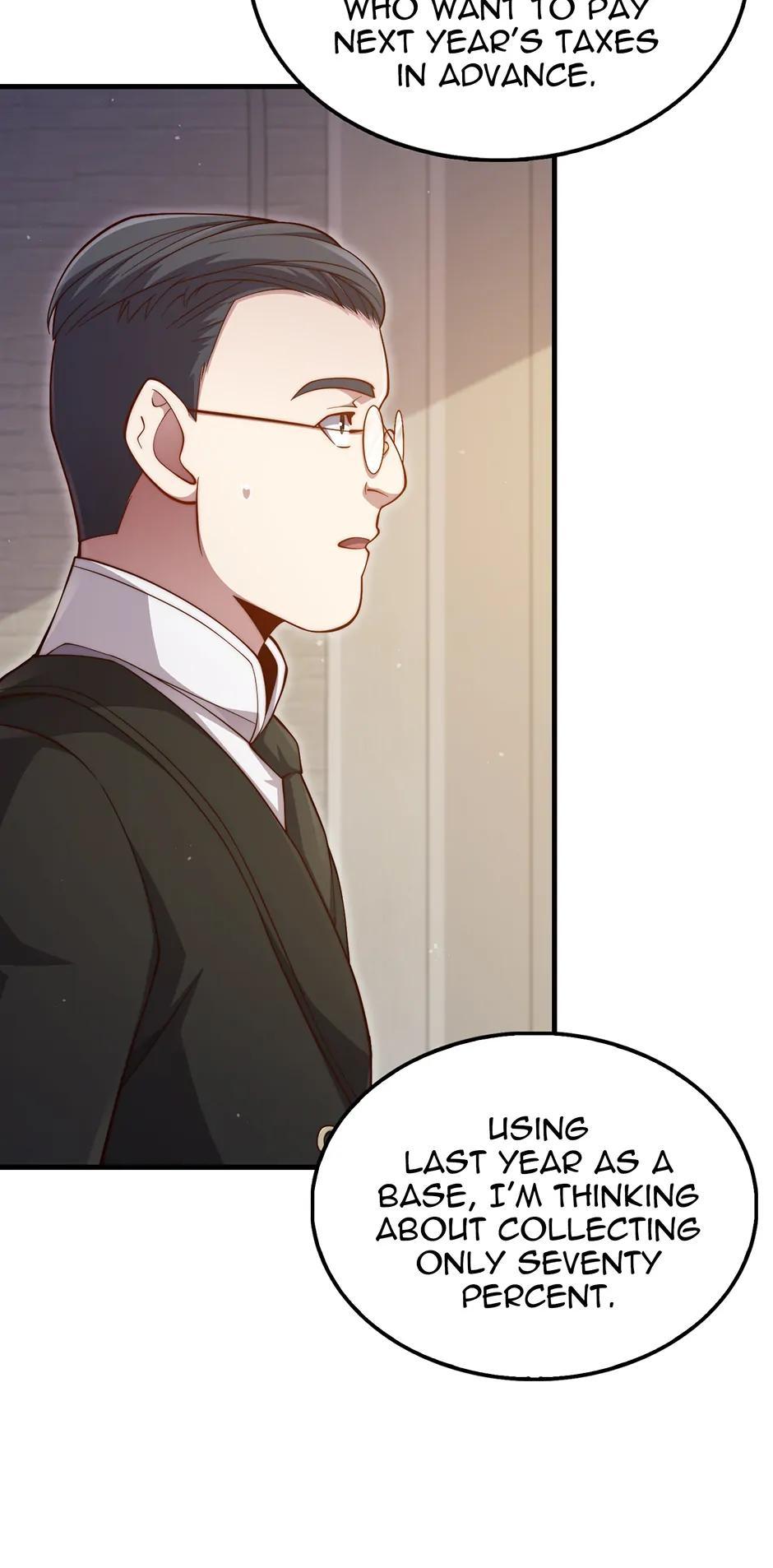 The Lord of Coins Chap 144 - Next Chap 145