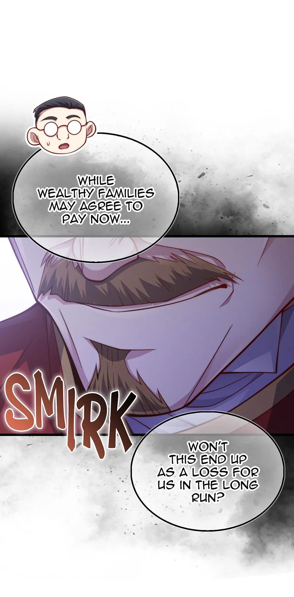The Lord of Coins Chap 144 - Next Chap 145