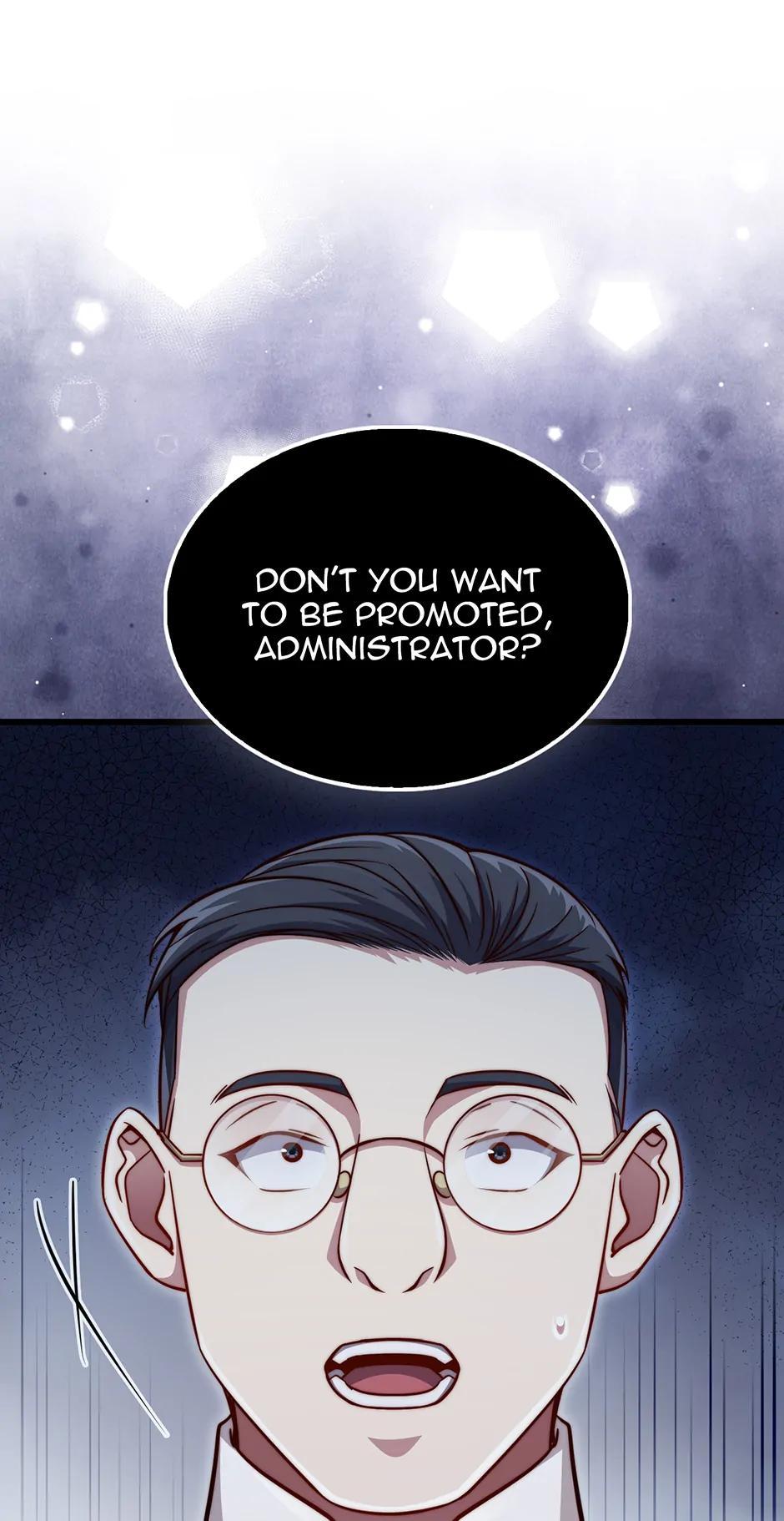 The Lord of Coins Chap 144 - Next Chap 145