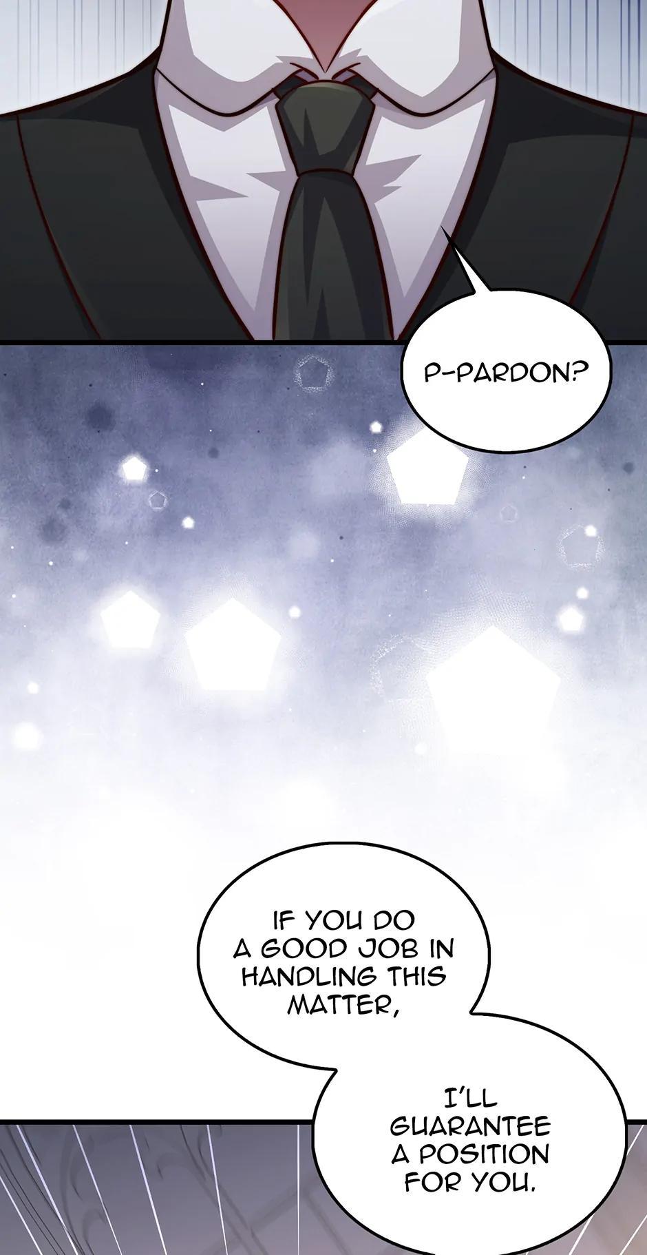The Lord of Coins Chap 144 - Next Chap 145