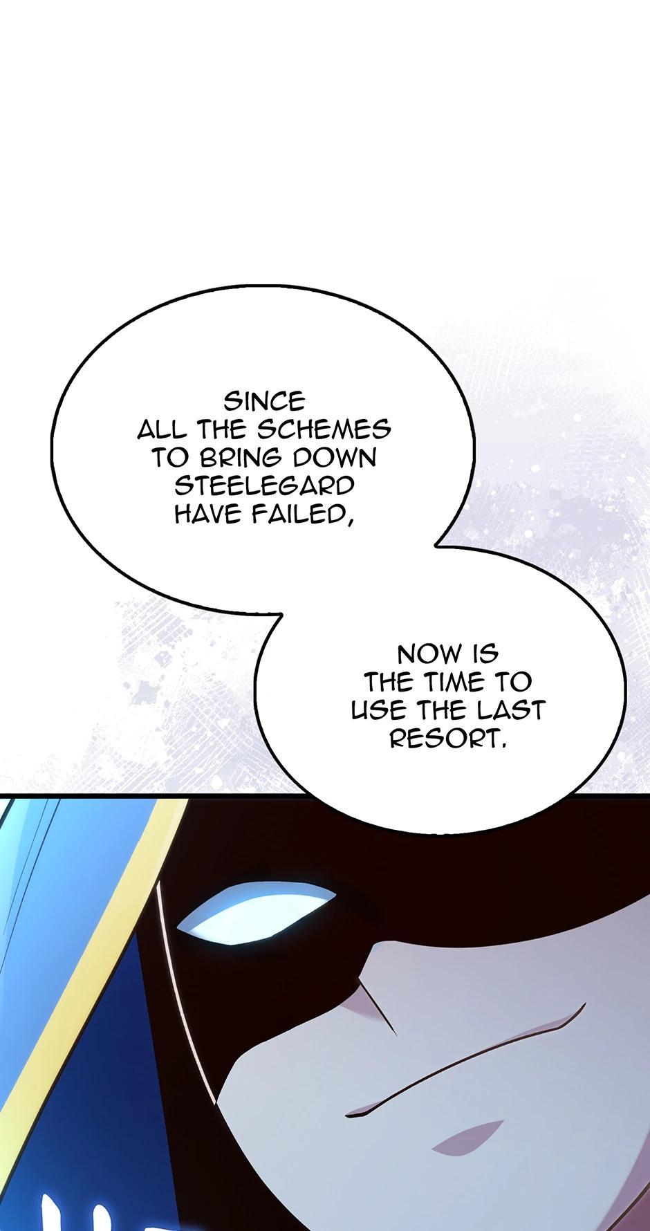 The Lord of Coins Chap 144 - Next Chap 145