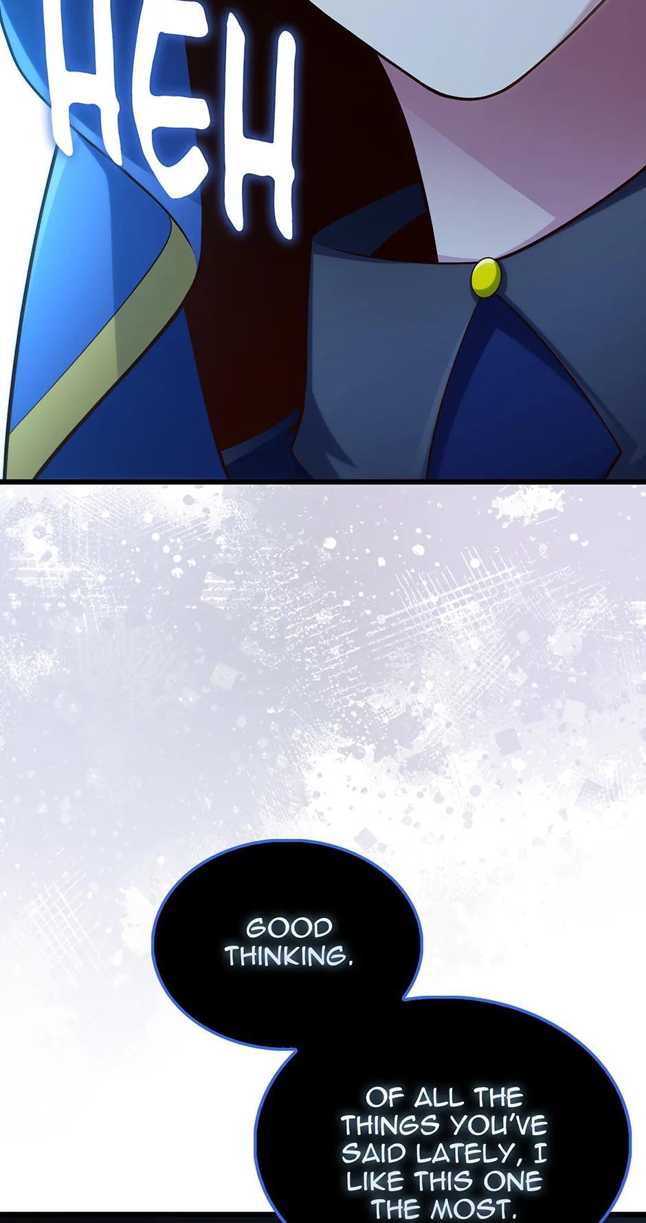 The Lord of Coins Chap 144 - Next Chap 145