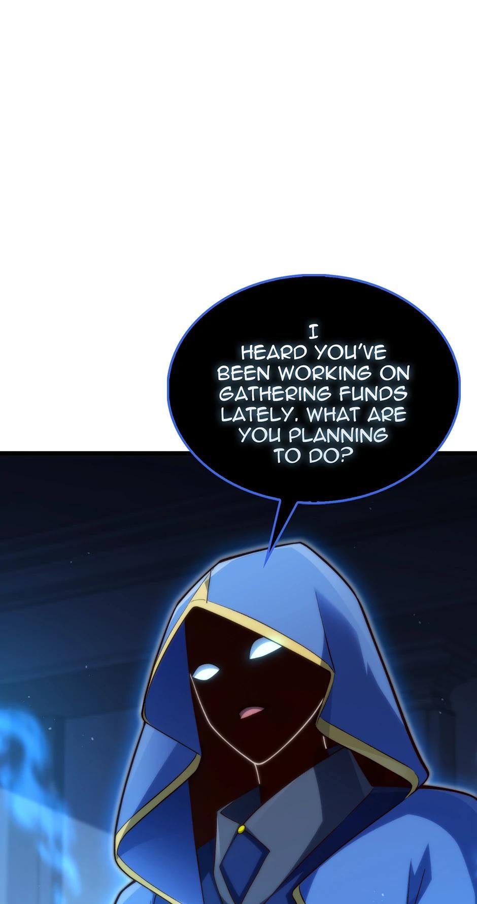 The Lord of Coins Chap 144 - Next Chap 145