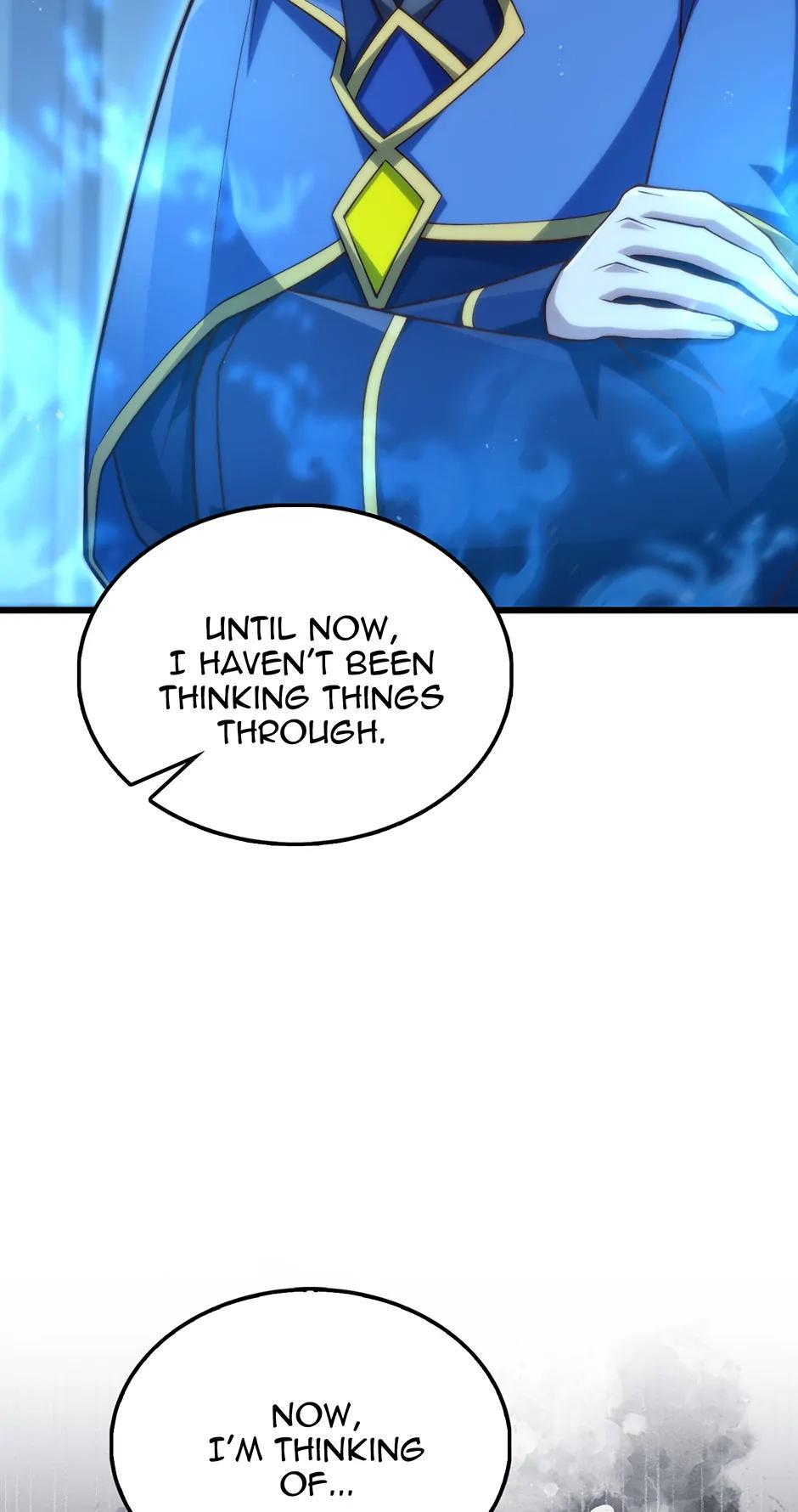 The Lord of Coins Chap 144 - Next Chap 145