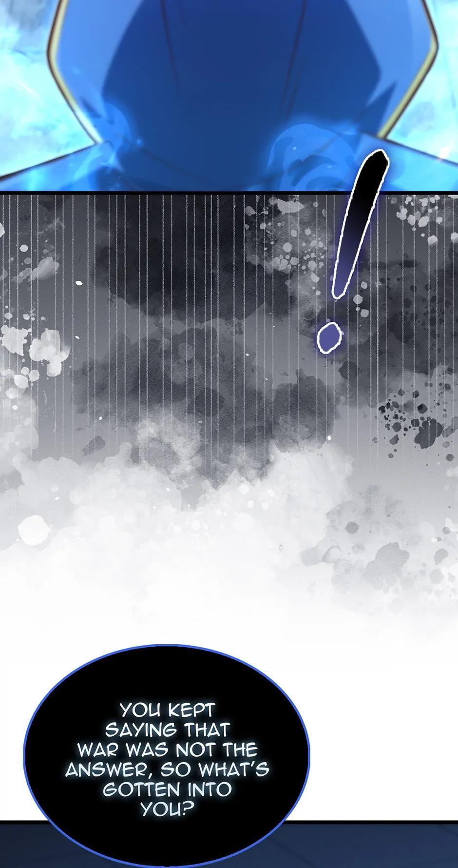 The Lord of Coins Chap 144 - Next Chap 145