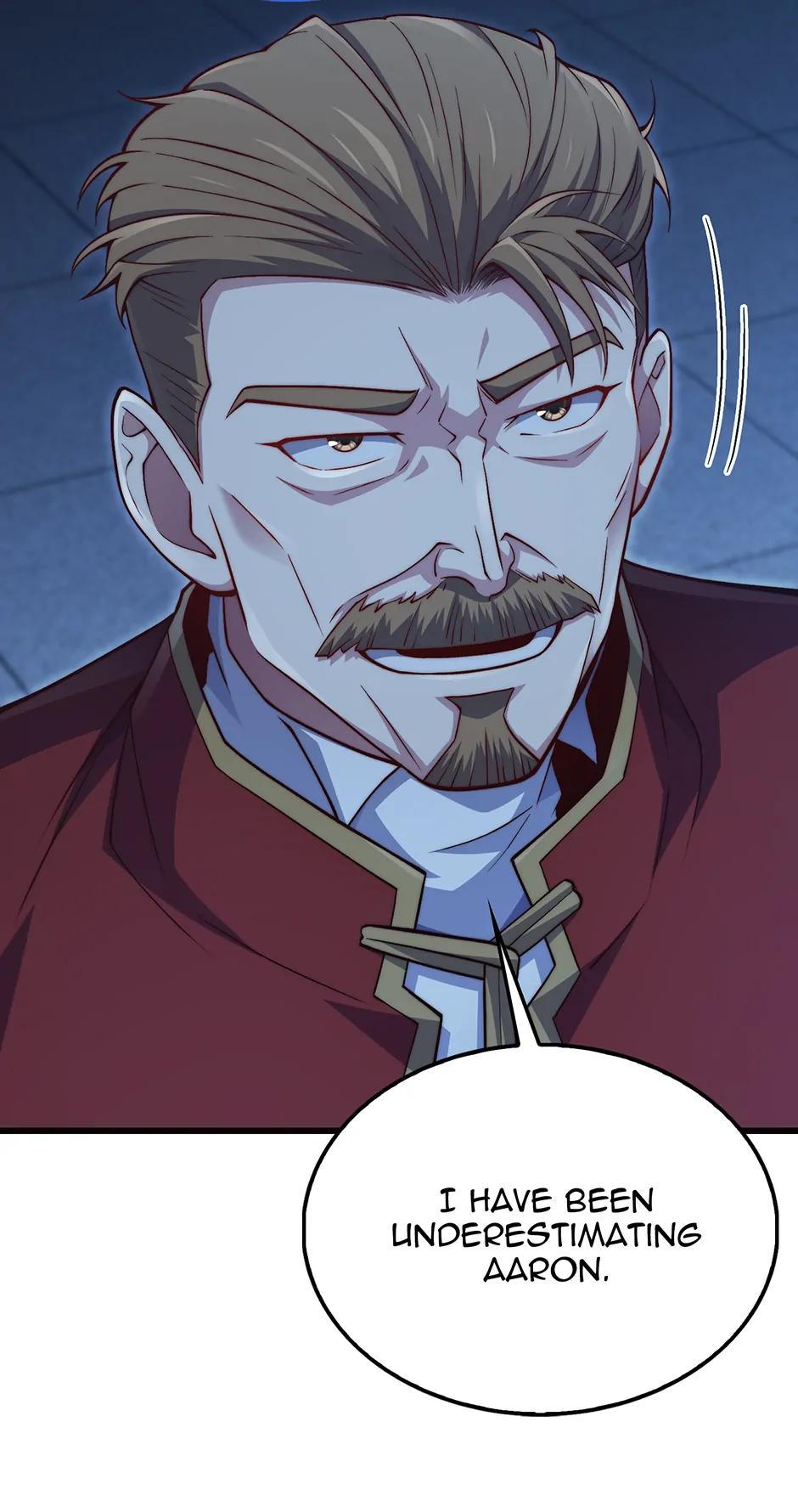 The Lord of Coins Chap 144 - Next Chap 145