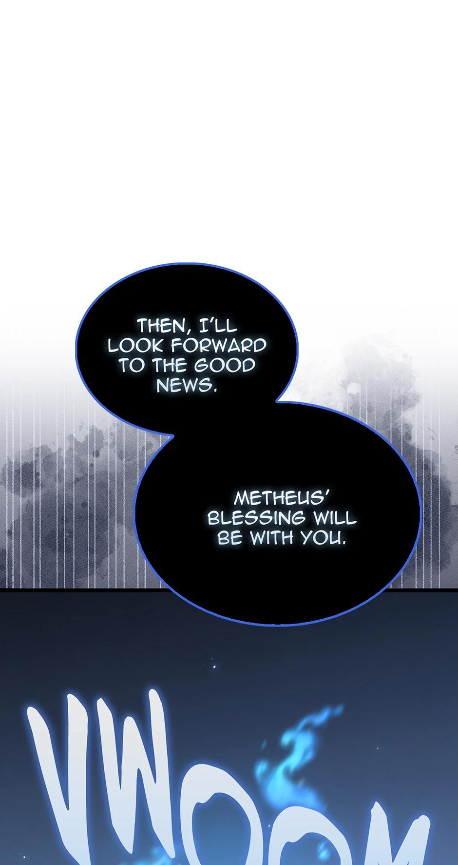 The Lord of Coins Chap 144 - Next Chap 145