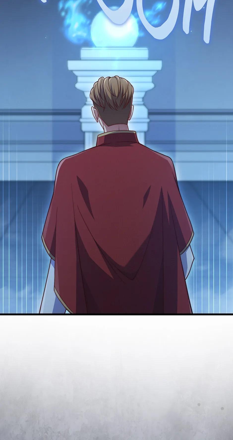 The Lord of Coins Chap 144 - Next Chap 145