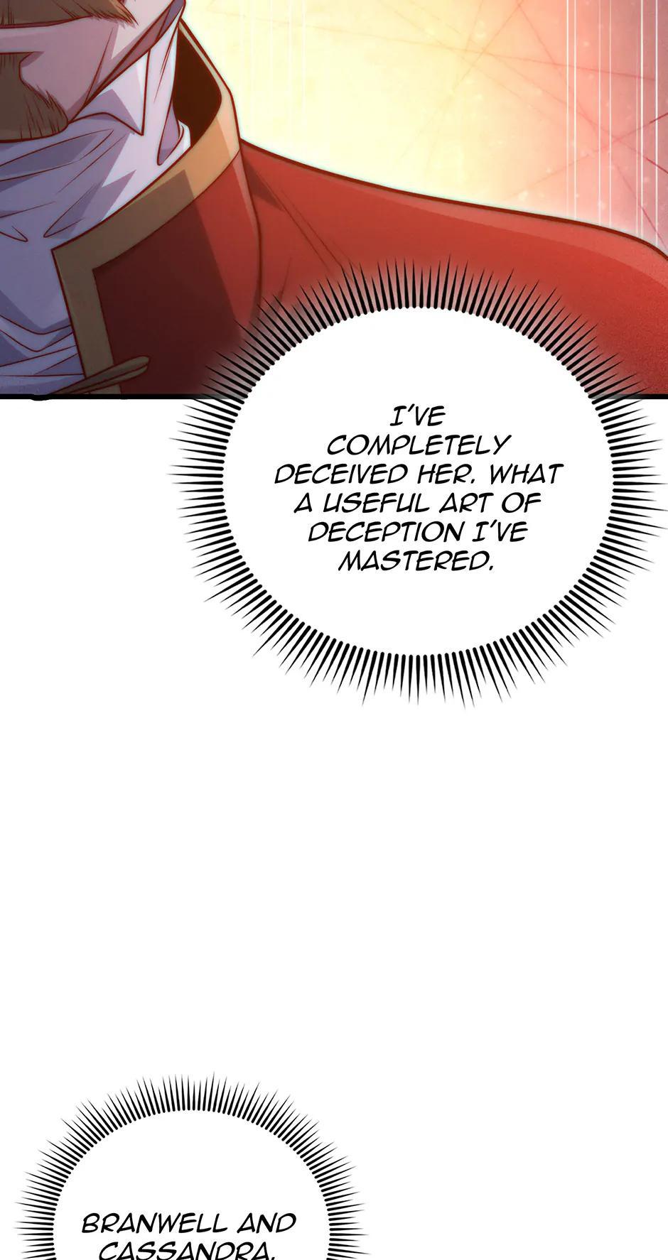 The Lord of Coins Chap 144 - Next Chap 145