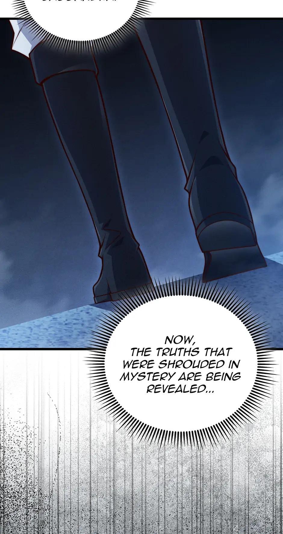 The Lord of Coins Chap 144 - Next Chap 145