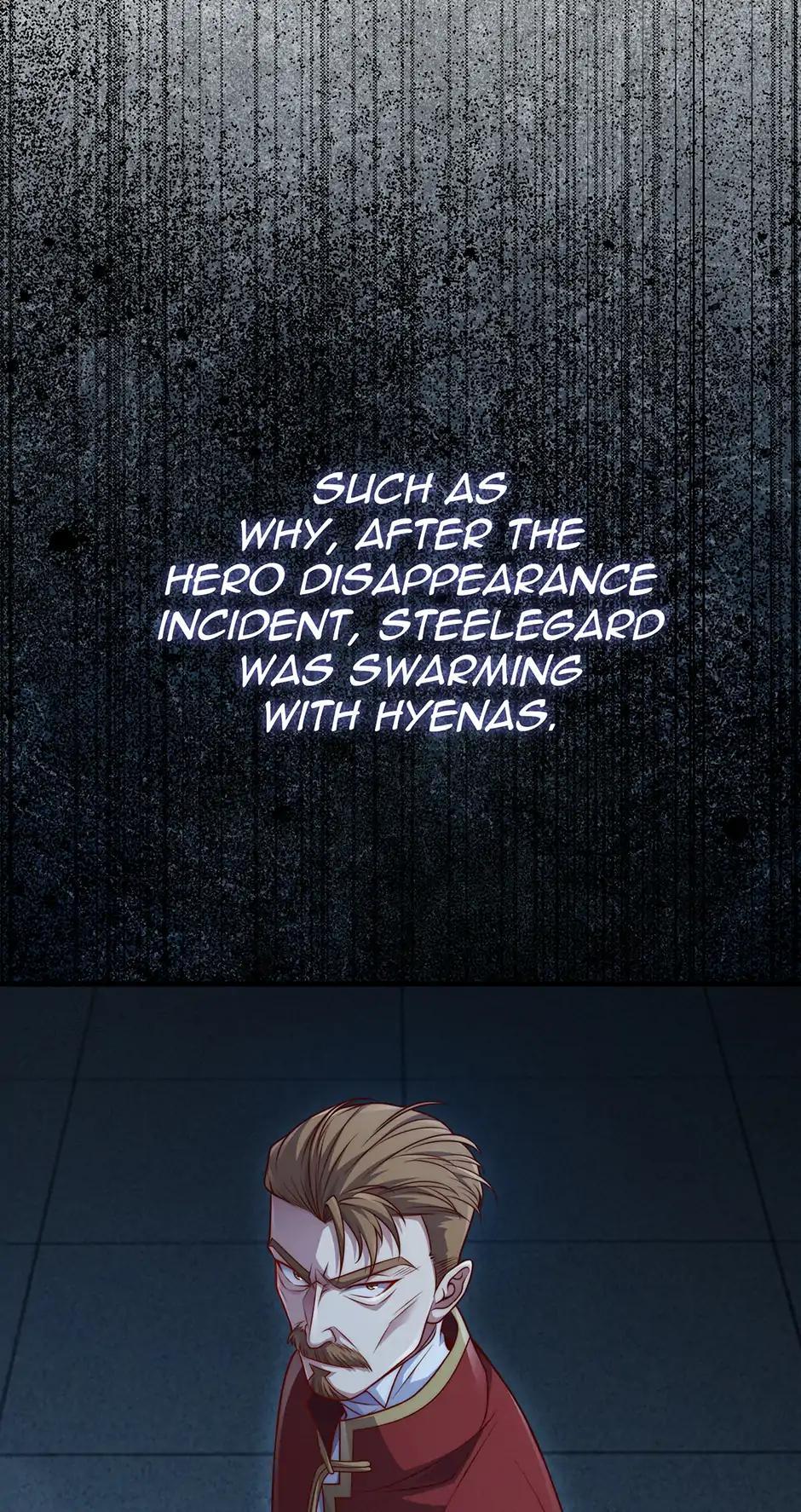 The Lord of Coins Chap 144 - Next Chap 145