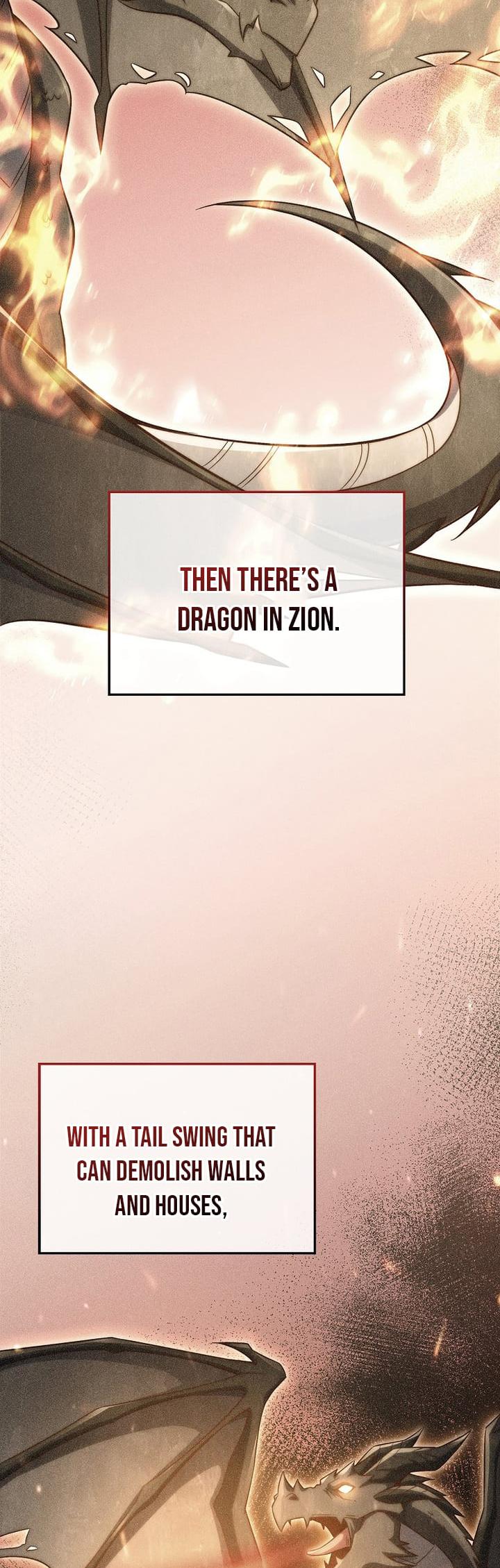 The Lord of Coins Chap 140 - Next Chap 141