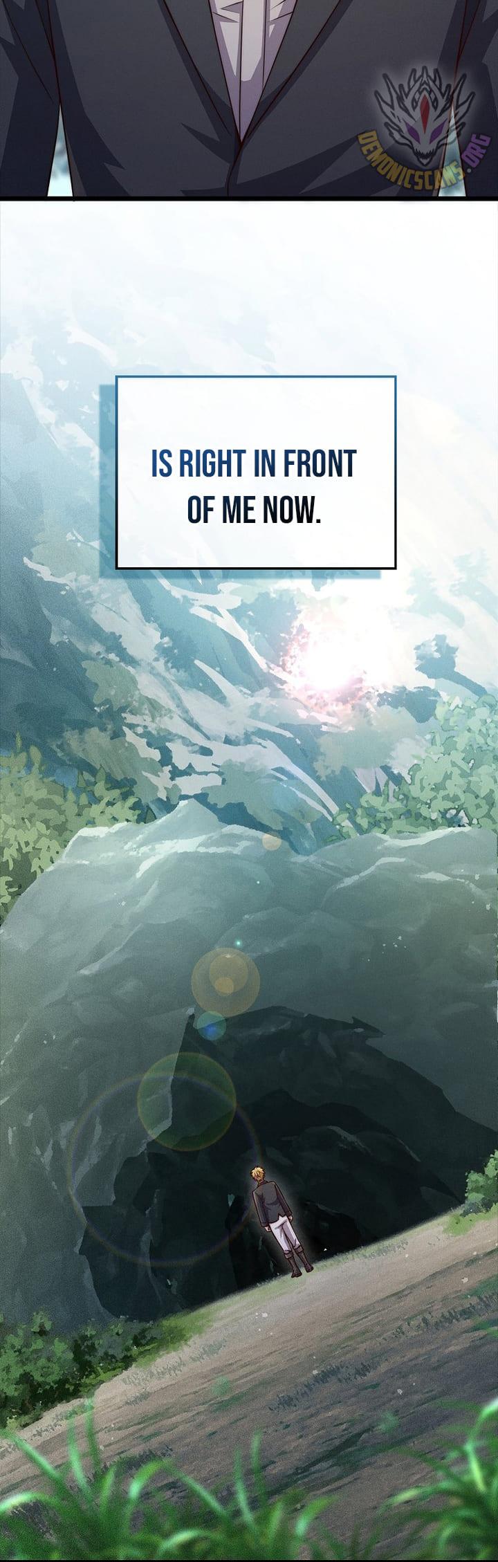 The Lord of Coins Chap 140 - Next Chap 141