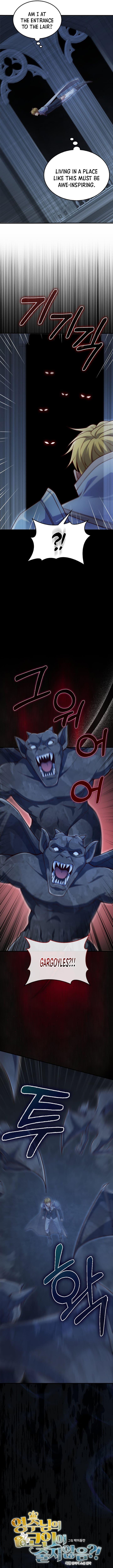 The Lord of Coins Chap 140 - Next Chap 141