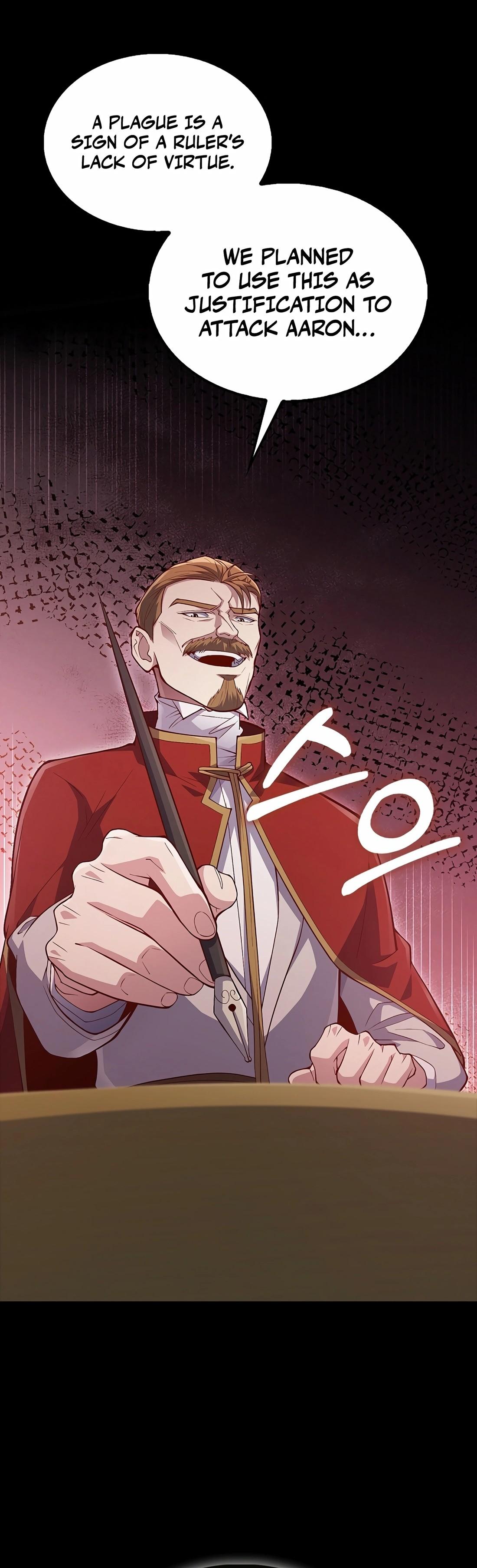 The Lord of Coins Chap 141 - Next Chap 142