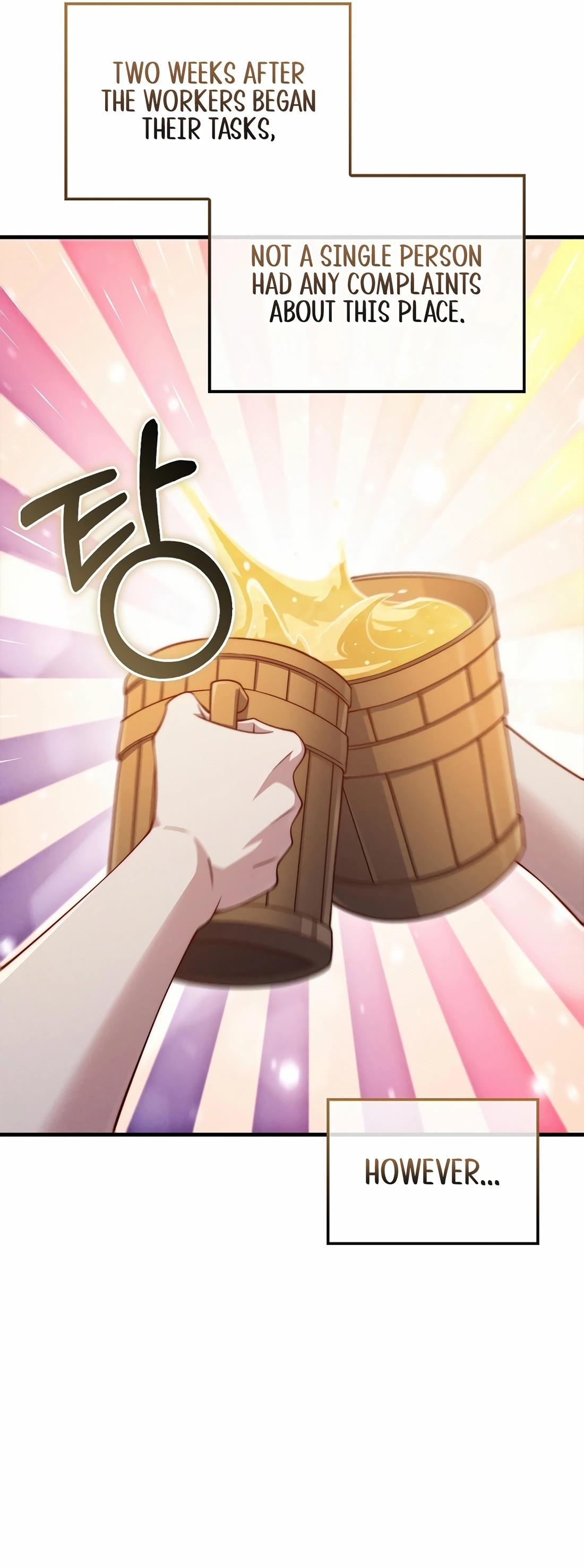 The Lord of Coins Chap 141 - Next Chap 142