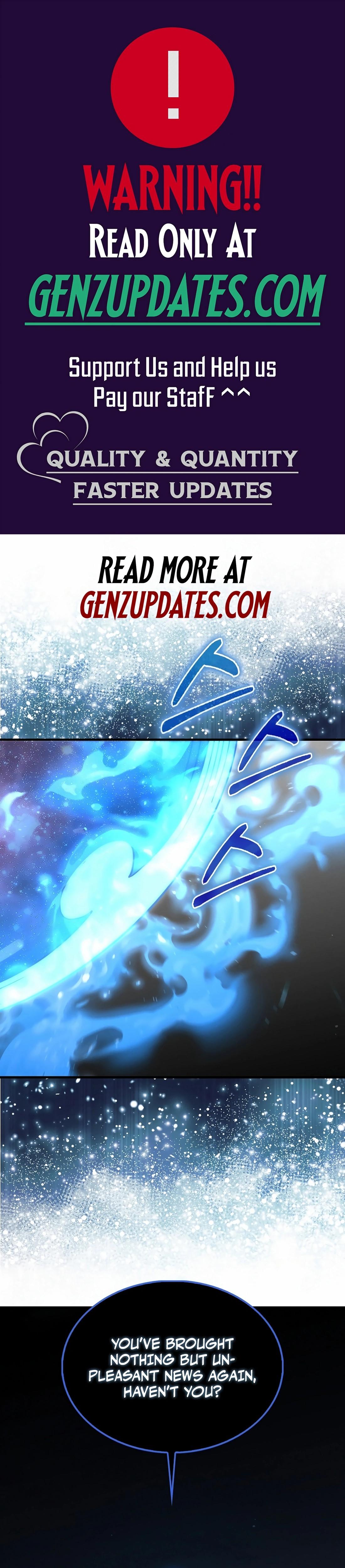 The Lord of Coins Chap 141 - Next Chap 142