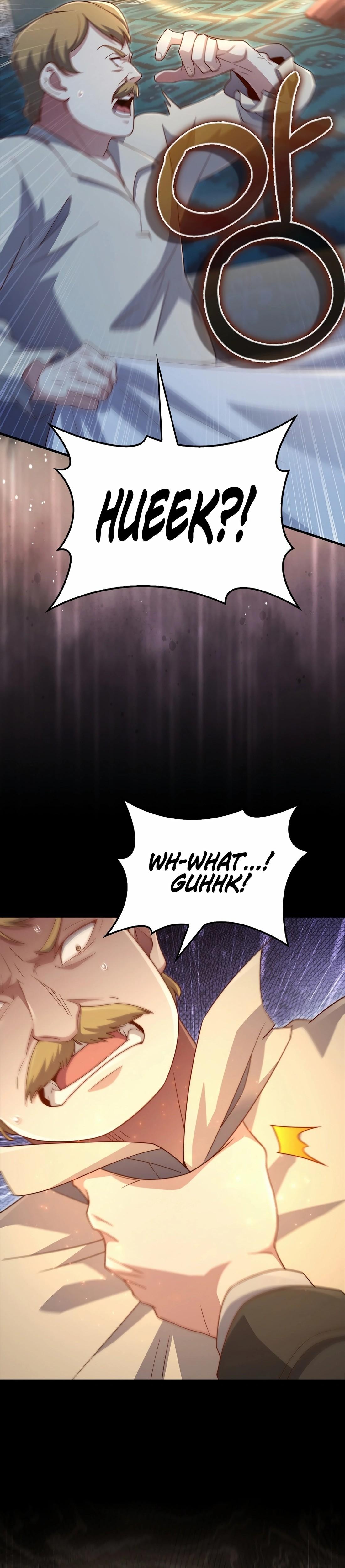 The Lord of Coins Chap 141 - Next Chap 142
