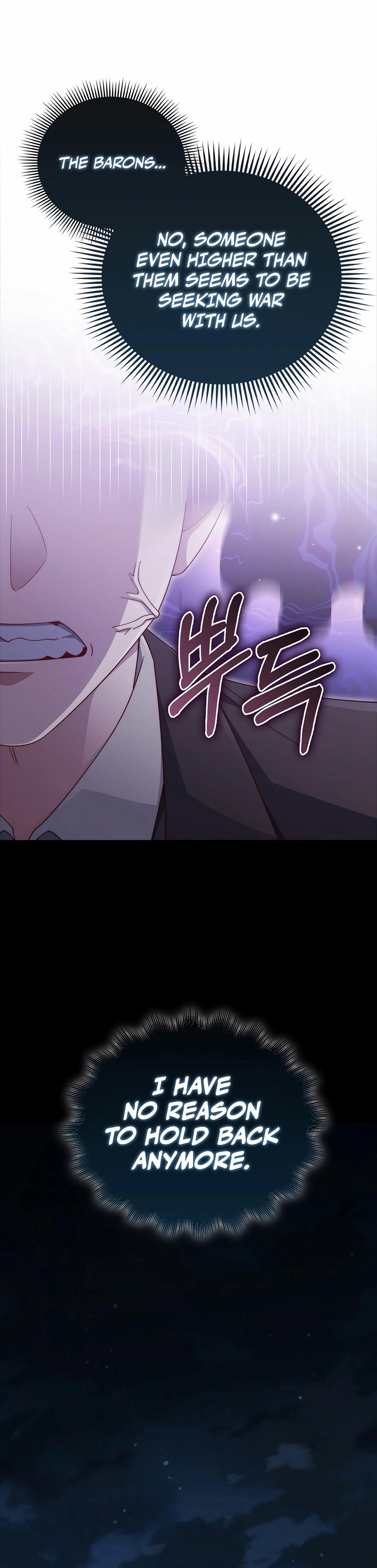 The Lord of Coins Chap 141 - Next Chap 142