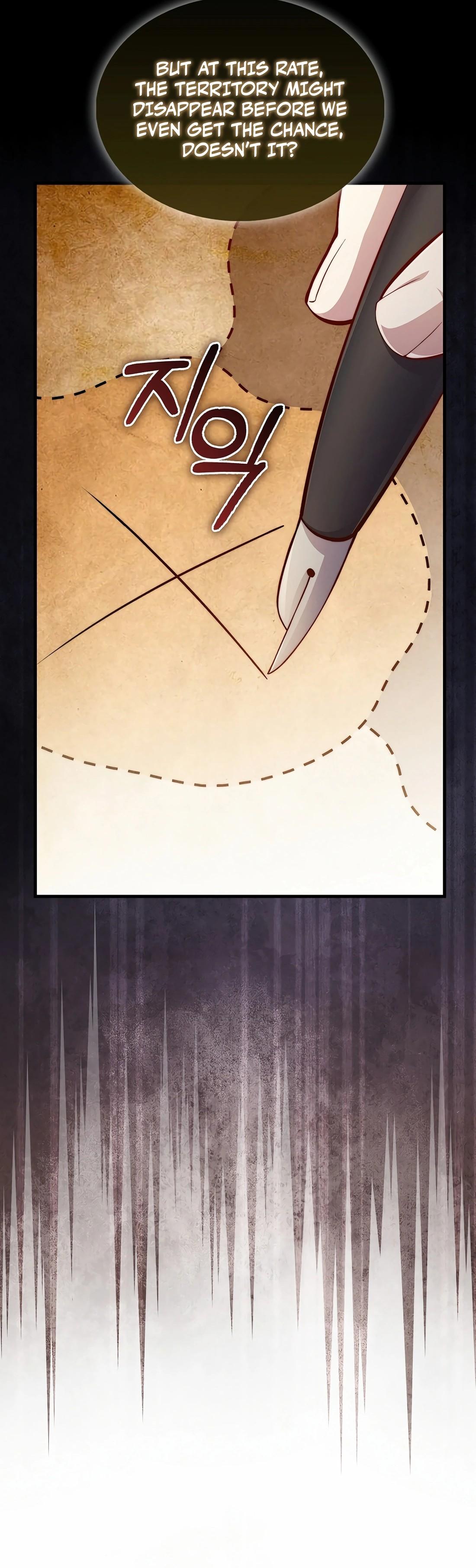 The Lord of Coins Chap 141 - Next Chap 142