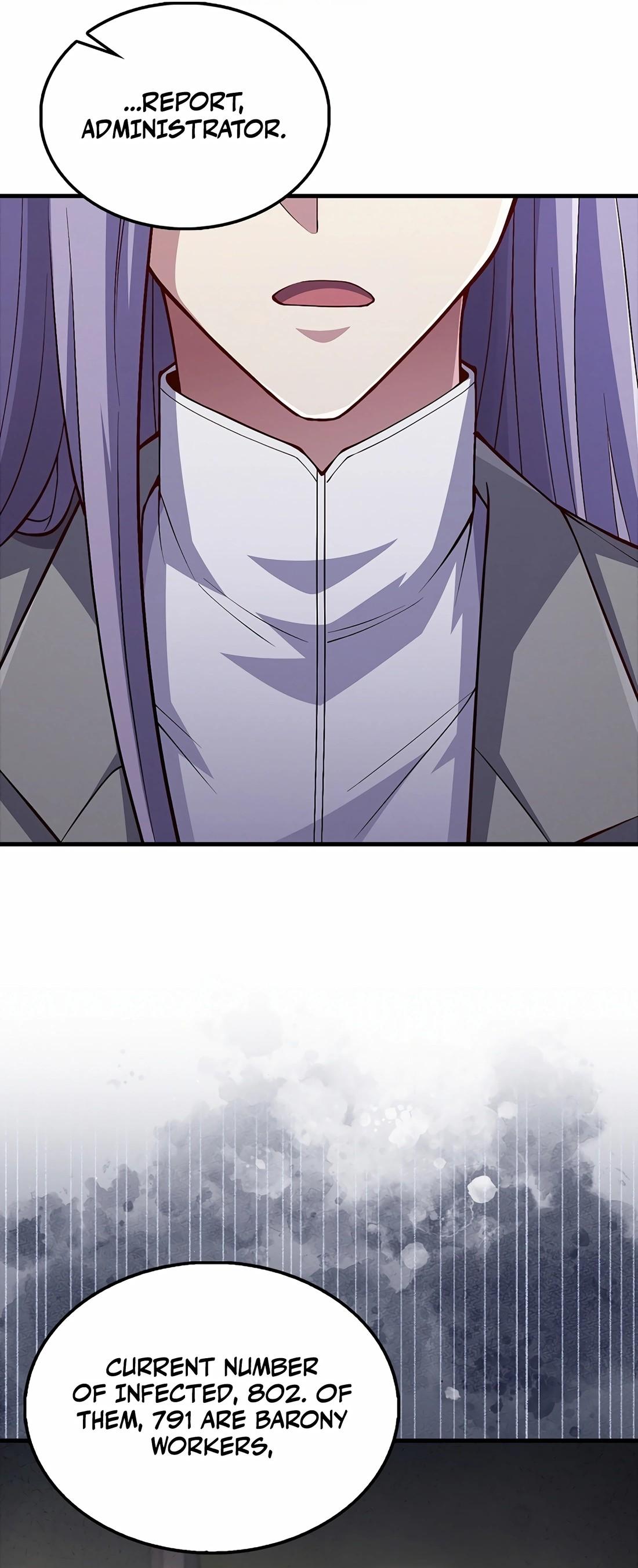 The Lord of Coins Chap 141 - Next Chap 142