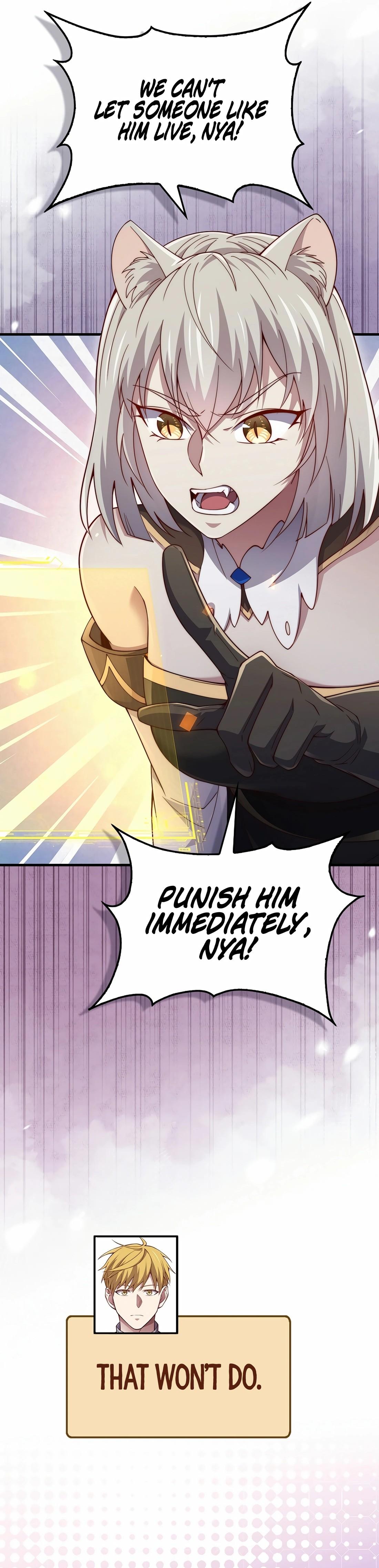 The Lord of Coins Chap 142 - Next Chap 143