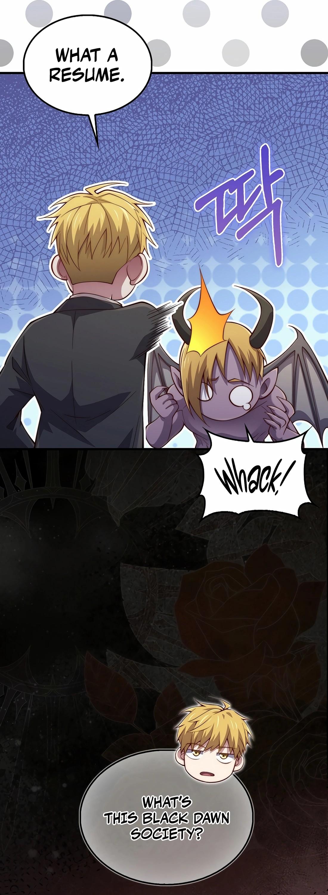 The Lord of Coins Chap 142 - Next Chap 143