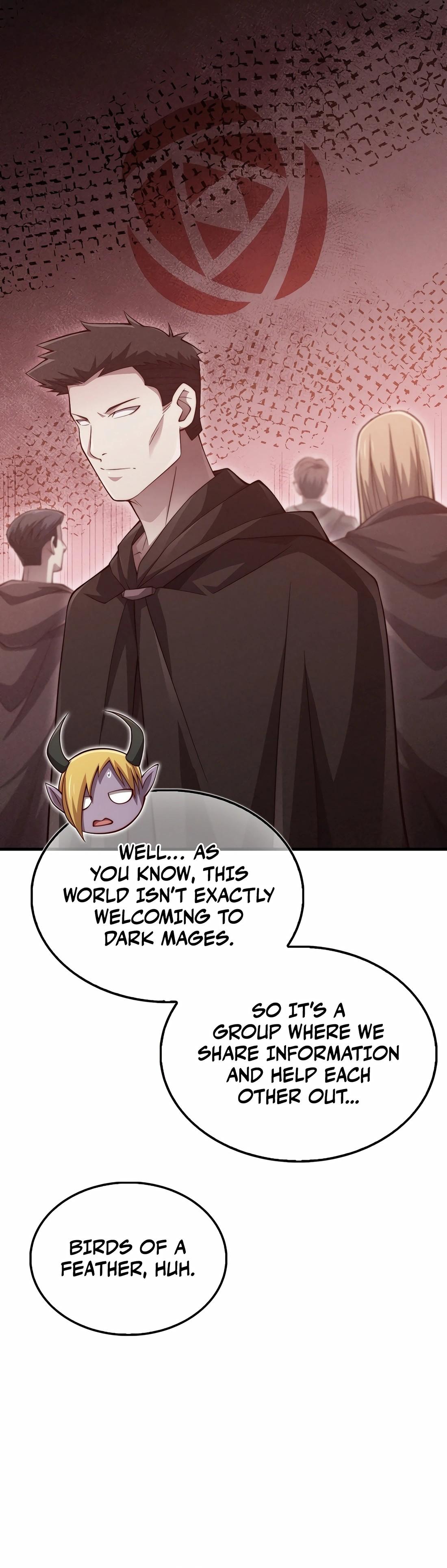 The Lord of Coins Chap 142 - Next Chap 143