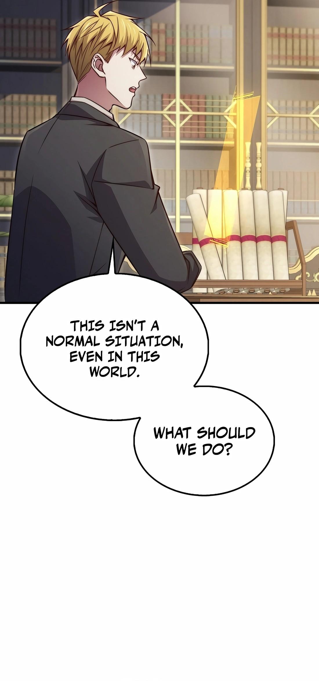 The Lord of Coins Chap 142 - Next Chap 143