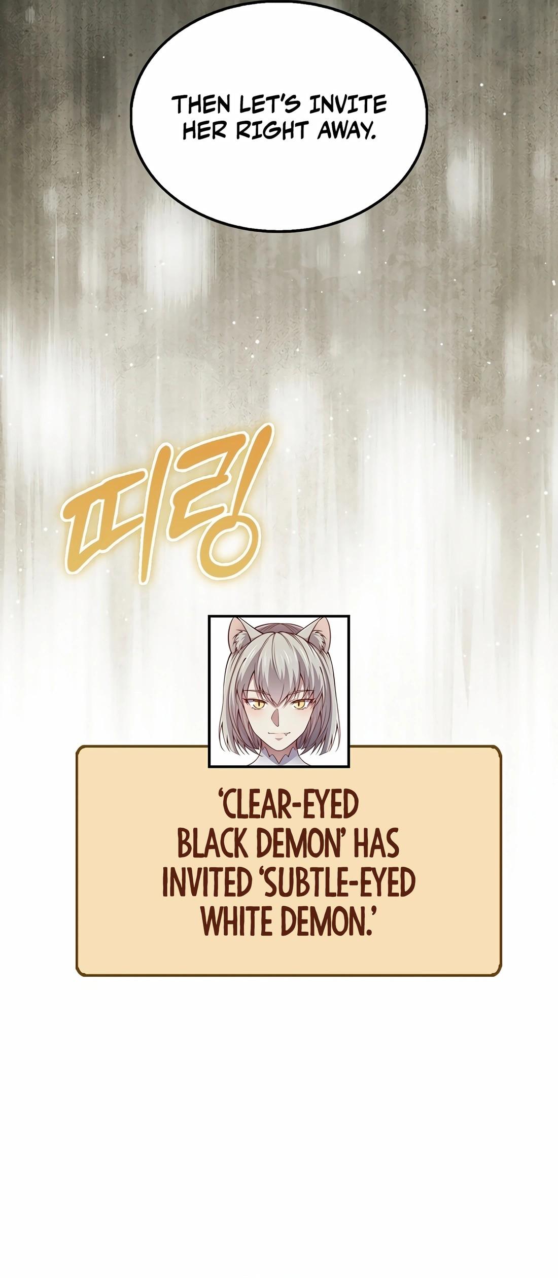 The Lord of Coins Chap 142 - Next Chap 143