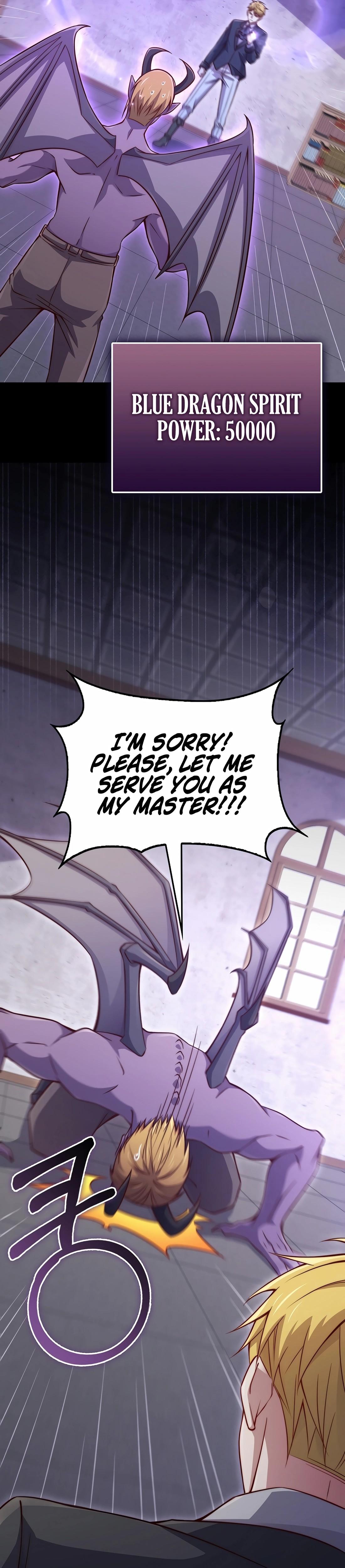 The Lord of Coins Chap 142 - Next Chap 143