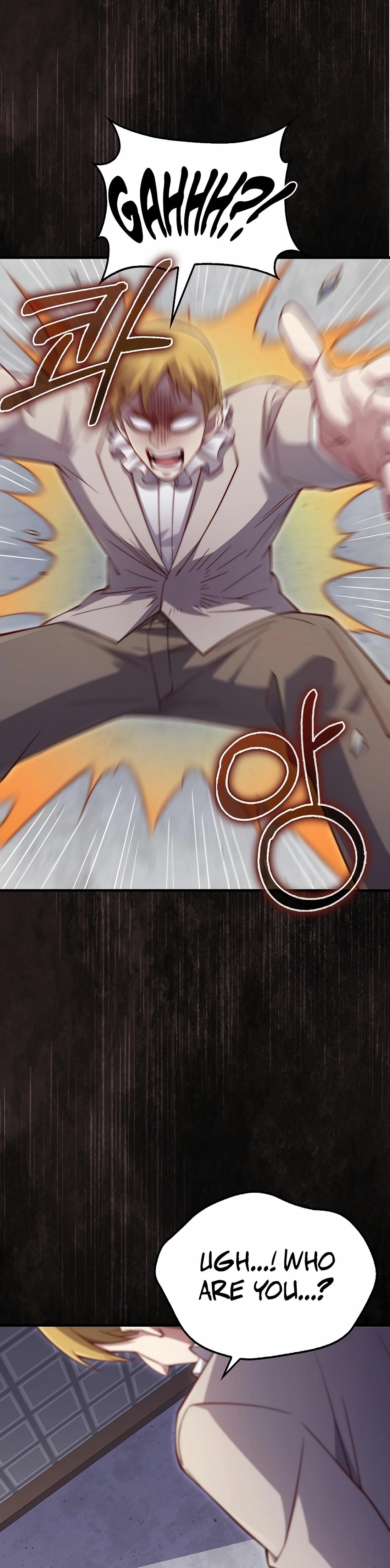 The Lord of Coins Chap 142 - Next Chap 143