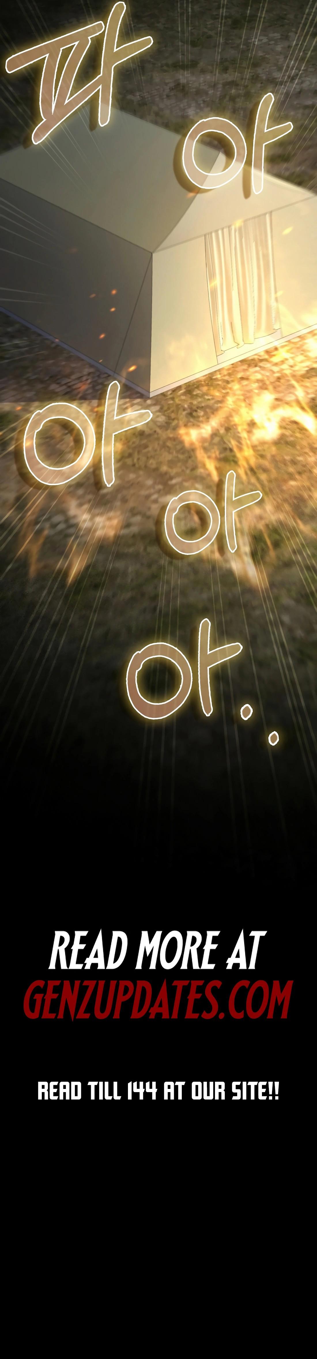 The Lord of Coins Chap 142 - Next Chap 143