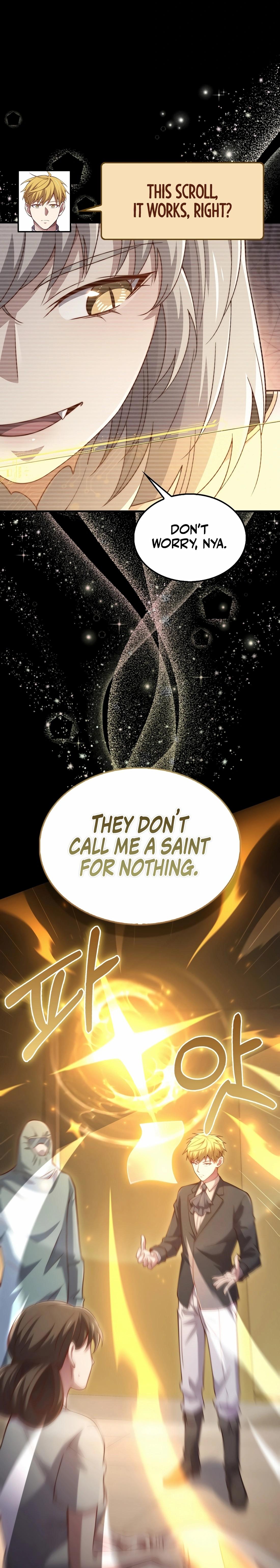 The Lord of Coins Chap 142 - Next Chap 143