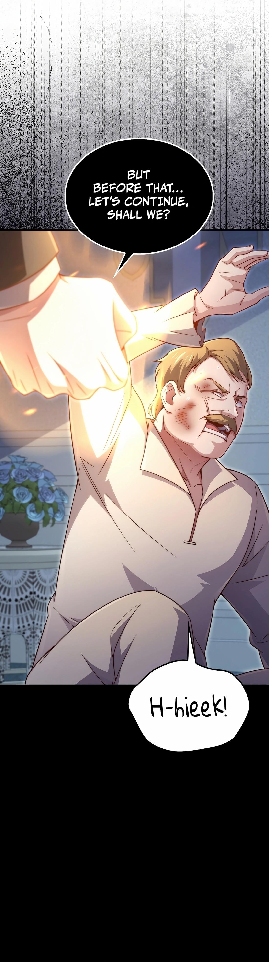 The Lord of Coins Chap 142 - Next Chap 143