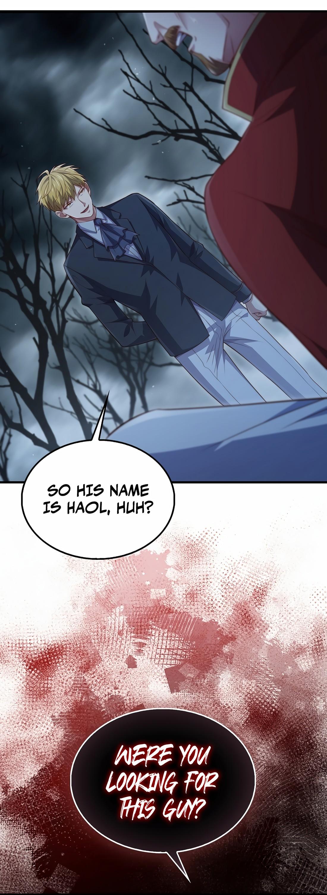 The Lord of Coins Chap 143 - Next Chap 144