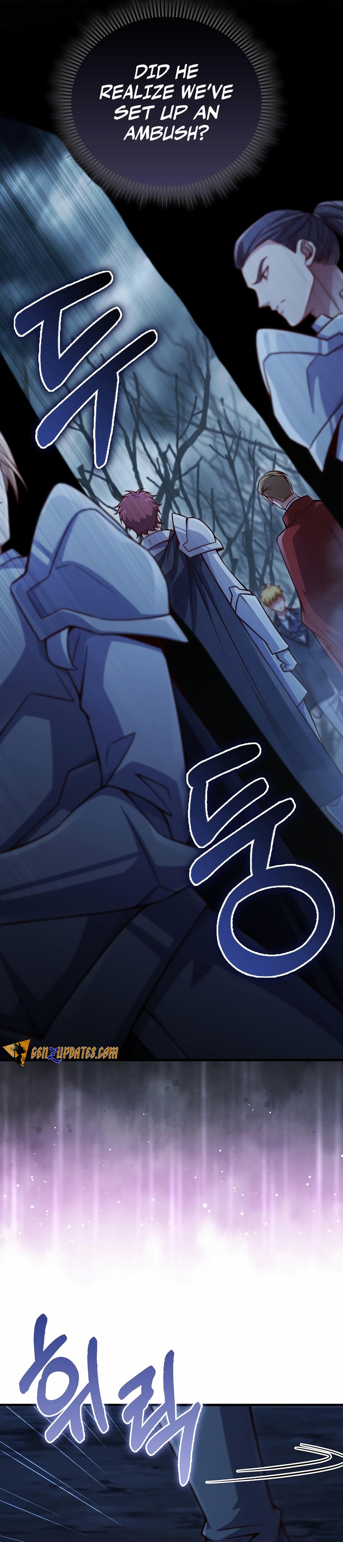 The Lord of Coins Chap 143 - Next Chap 144